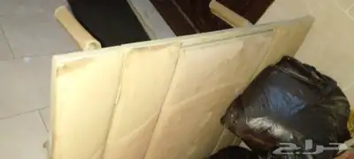 طبق تويوتا نيسان فورد جمس 1