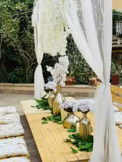 جلسات ارضيه 2