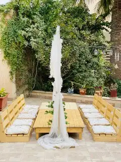 جلسات ارضيه 0