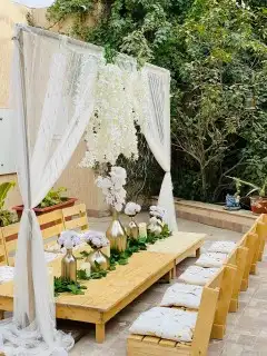 جلسات ارضيه 1