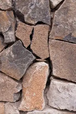 نحات  رسام  شلالات  نوافير  رسم_محلات  ديكورات_بيوت  مطاعم 4