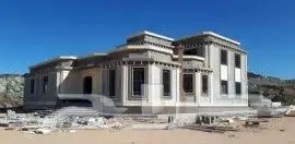 مؤسسة التعاون للحجر الطبيعي حجر الرياض حجر ال 53