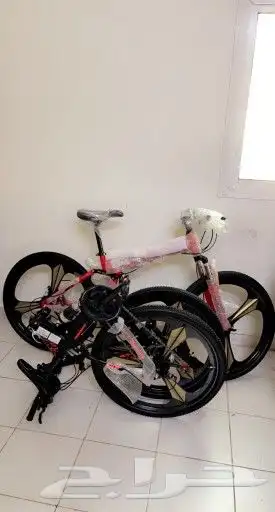 العاب اطفال صحيه ومناسبه لكل طفل 6