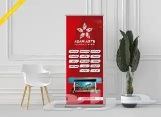 طباعة مطبوعات مطبعة طباعة تنفيذ كافة انواع المطبوعات 1