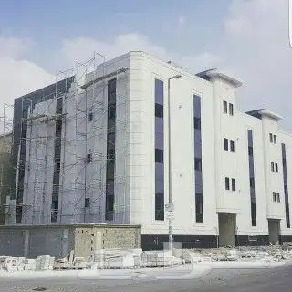 مؤسسة التعاون للحجر الطبيعي حجر الرياض حجر ال 48