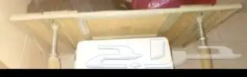 طبق تويوتا نيسان فورد جمس 3
