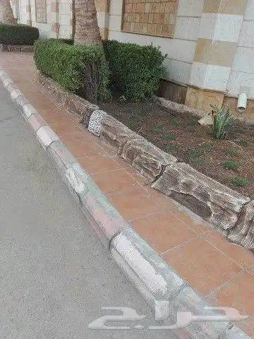 نحات  رسام  شلالات  نوافير  رسم_محلات  ديكورات_بيوت  مطاعم 5