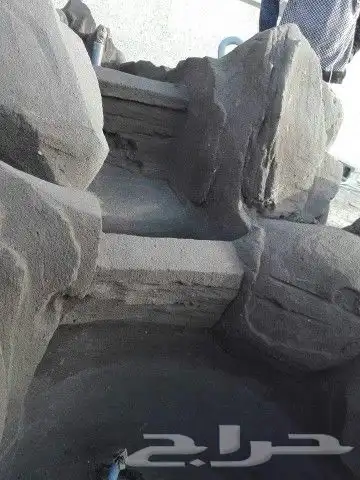 نحات  رسام  شلالات  نوافير  رسم_محلات  ديكورات_بيوت  مطاعم 8