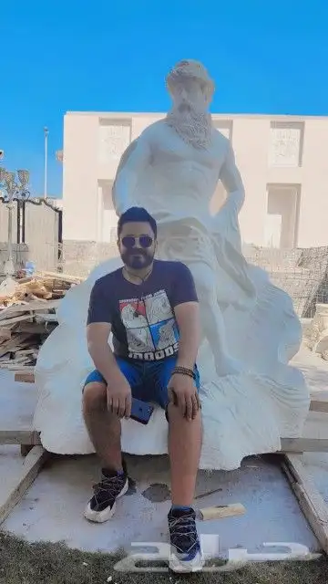 نحات  رسام  شلالات  نوافير  رسم_محلات  ديكورات_بيوت  مطاعم 21