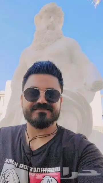 نحات  رسام  شلالات  نوافير  رسم_محلات  ديكورات_بيوت  مطاعم 20
