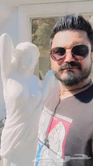 نحات  رسام  شلالات  نوافير  رسم_محلات  ديكورات_بيوت  مطاعم 19