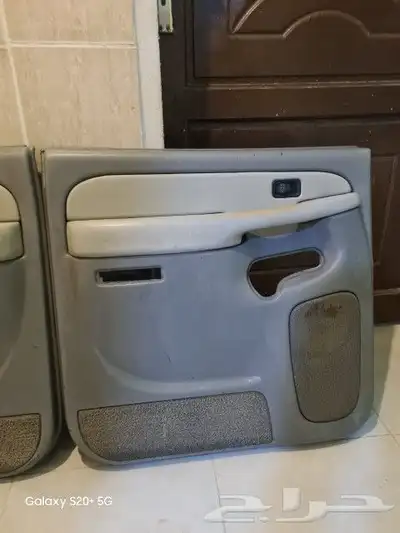 ديكورات جمس 1