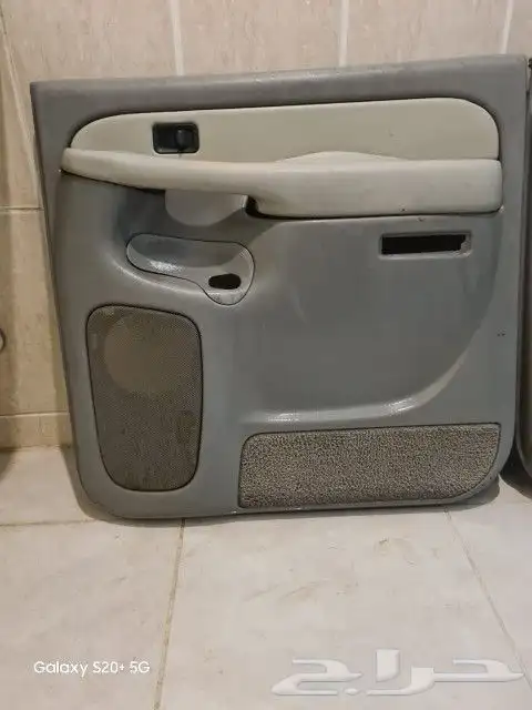 ديكورات جمس 2