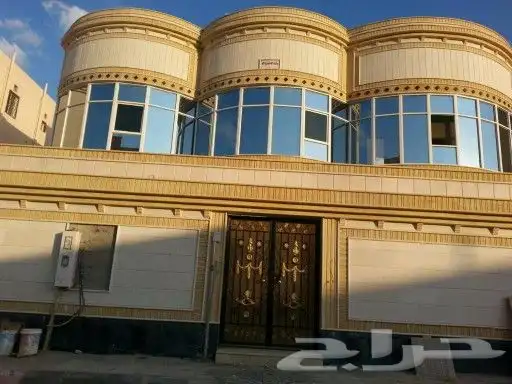 مؤسسة التعاون للحجر الطبيعي حجر الرياض حجر ال 49