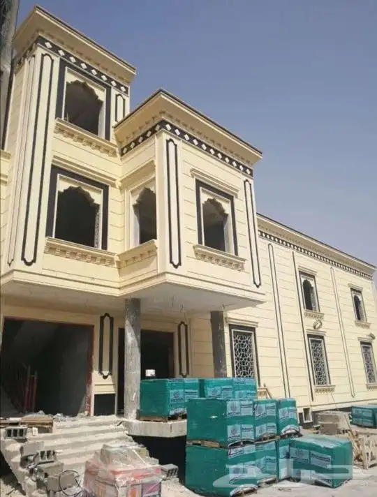 مؤسسة التعاون للحجر الطبيعي حجر الرياض حجر ال 54