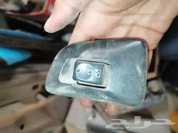 قطع جمس 2000 الى 2006 44