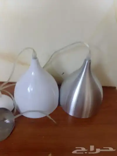 للبيع مصباح ثريا معلقه 3