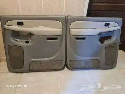 ديكورات جمس 0