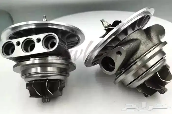 قطع بنتلي 36