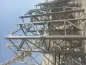 القاهره للمقاولات العامه 8