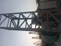 القاهره للمقاولات العامه 14