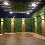 تيل طبيعي سي 2000 أمريكي 26