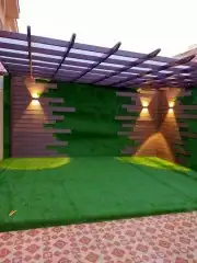 تيل طبيعي سي 2000 أمريكي 21