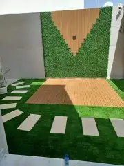 تيل طبيعي سي 2000 أمريكي 28