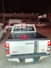 غطاء حوض دمكس التواصل 1