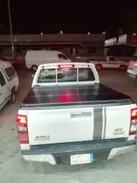 غطاء حوض دمكس التواصل 3