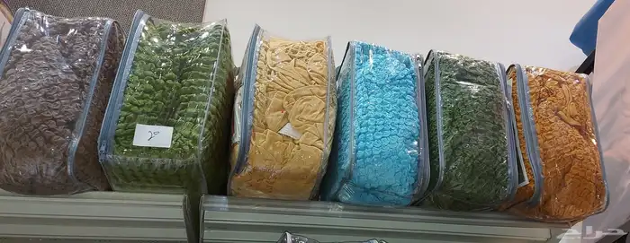 تلبيسة كنب الدمام والاحساء 3