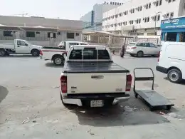 غطاء حوض دمكس التواصل 5