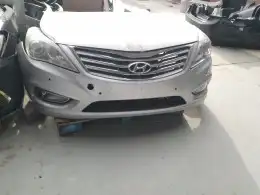 صدام ازيرء  شمعات كبوت رفارف 0