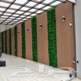 تيل طبيعي سي 2000 أمريكي 23