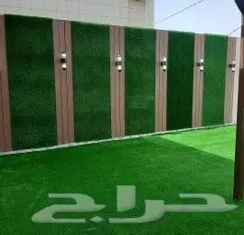 تيل طبيعي سي 2000 أمريكي 22