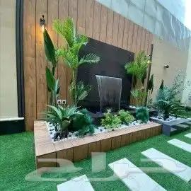 تيل طبيعي سي 2000 أمريكي 14