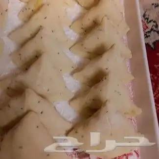 سمبوسه مفزنه لأسر منتجه مكه 4