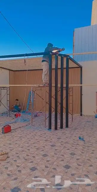 تيل طبيعي سي 2000 أمريكي 12