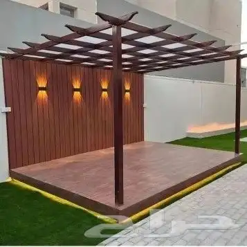 تيل طبيعي سي 2000 أمريكي 10