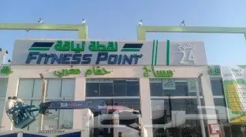 لوحات تفصيل وتركيب لوحات مضيئة 5