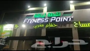 لوحات تفصيل وتركيب لوحات مضيئة 6