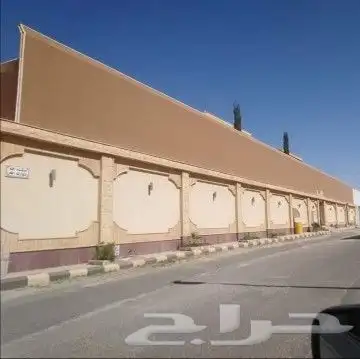 مظلات وسواتر وجميع أعمال الحداده 0