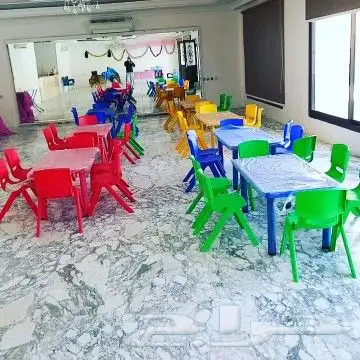 العاب اطفال 71