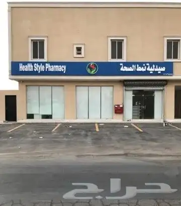 لوحات تفصيل وتركيب لوحات مضيئة 34