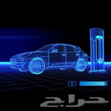 محطة بنزين_مقاولات_تصميم_تنفيذ_محطات وقود_محطة وقود_مغسلة 1