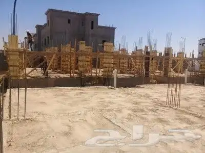 مقاول معماري مؤسسه مصنفه 2