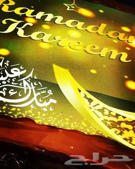 كيك فاخر مع الطباعة لكل المناسبات 10