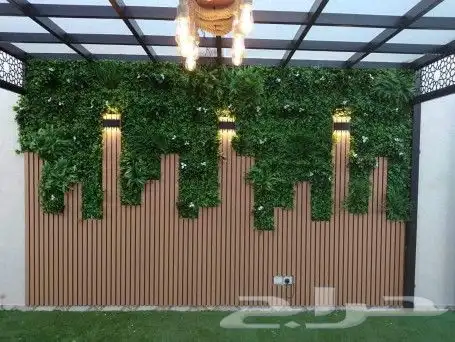 تيل طبيعي سي 2000 أمريكي 8