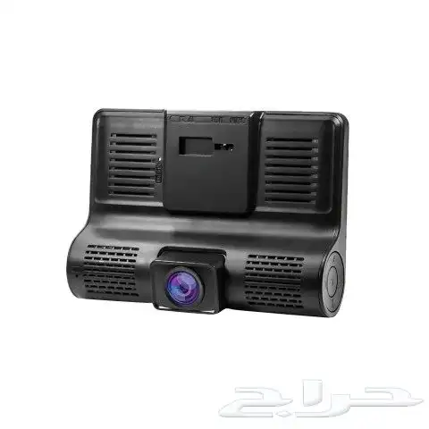 للبيع داش كام للسياره 1