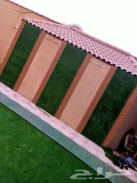 تيل طبيعي سي 2000 أمريكي 9